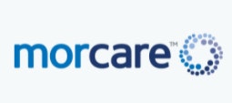 Patient Safety and Risk Management logo